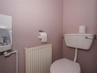 Picture 22